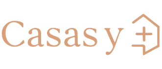 Casas y Más