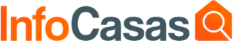Infocasas